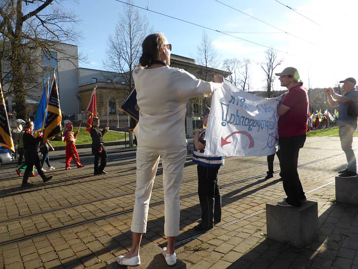 Kaiserschmarrn_gegen_Reichsbürger2024