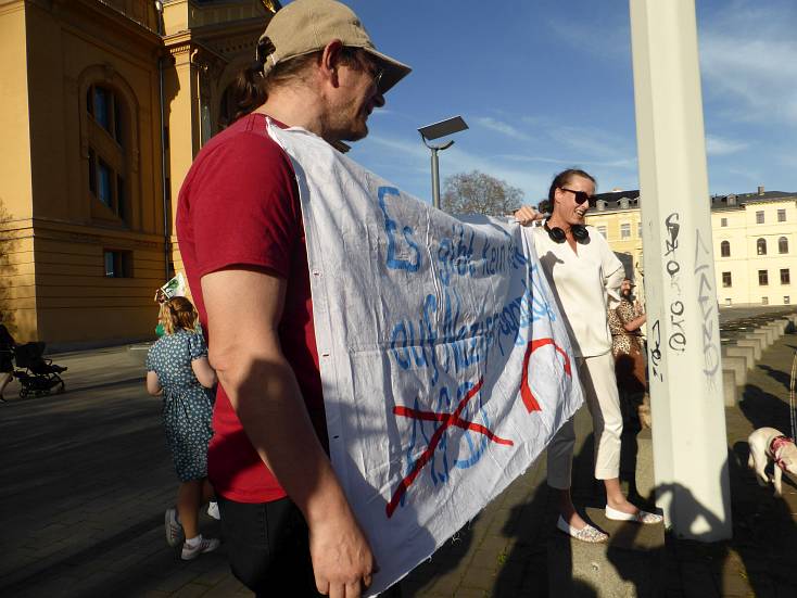 Kaiserschmarrn_gegen_Reichsbürger2024