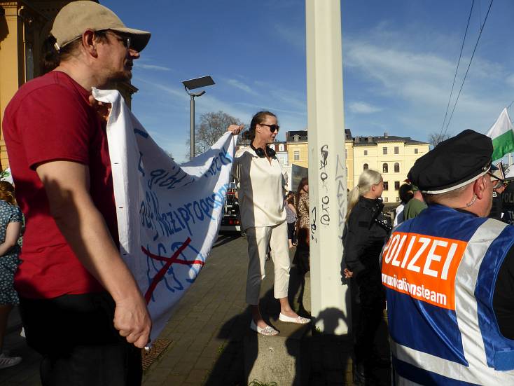 Kaiserschmarrn_gegen_Reichsbürger2024