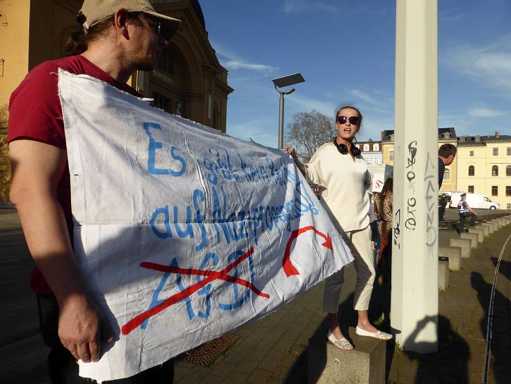 Kaiserschmarrn_gegen_Reichsbürger2024