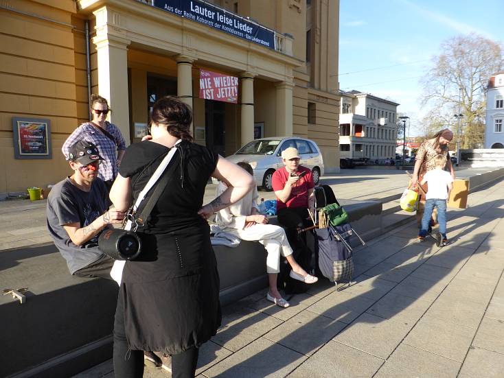 Kaiserschmarrn_gegen_Reichsbürger2024