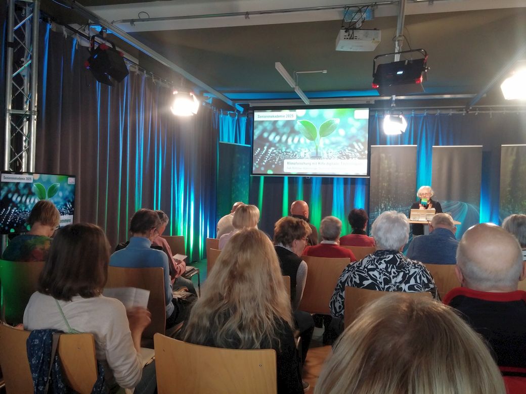 Klimawandel+Digitalisierung_TLMZ