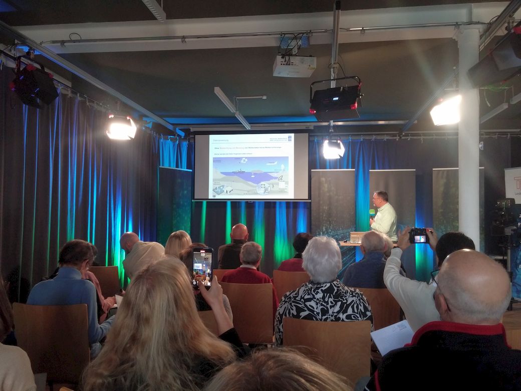 Klimawandel+Digitalisierung_TLMZ