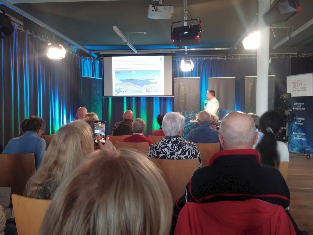 Klimawandel+Digitalisierung_TLMZ