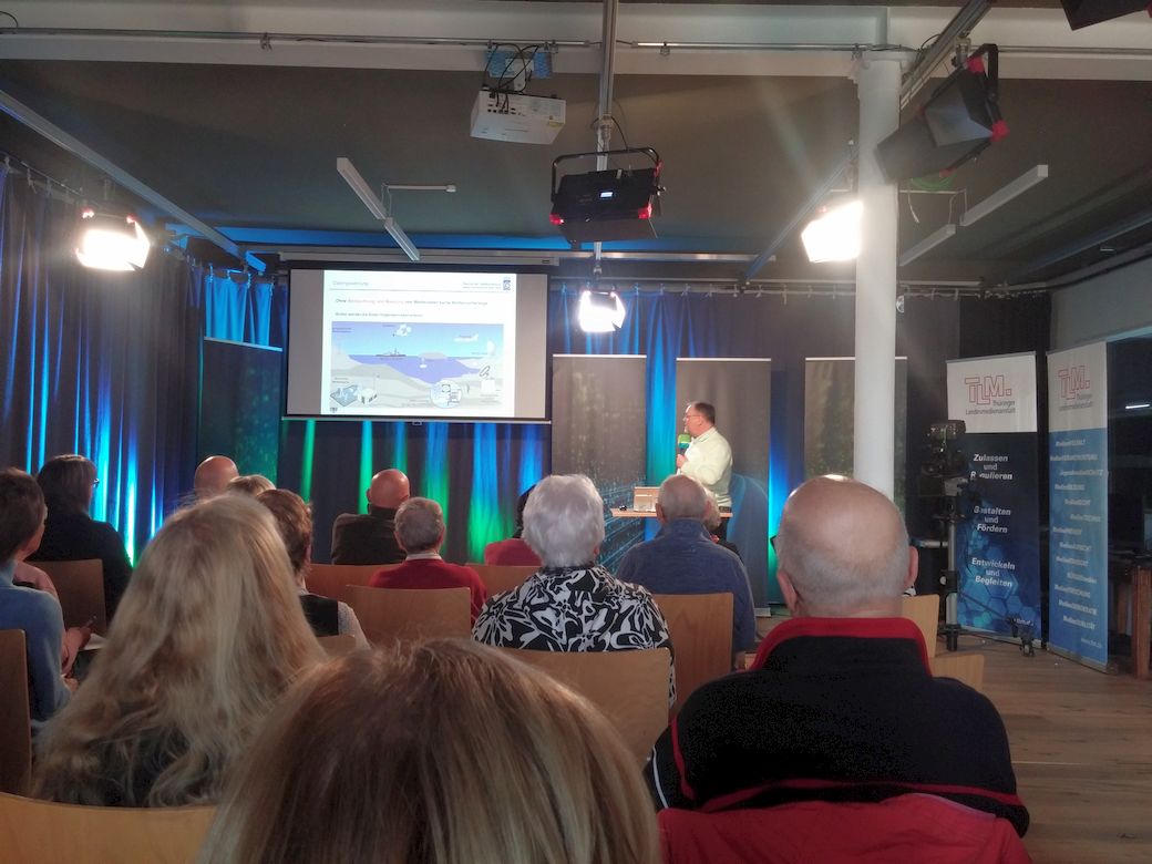 Klimawandel+Digitalisierung_TLMZ