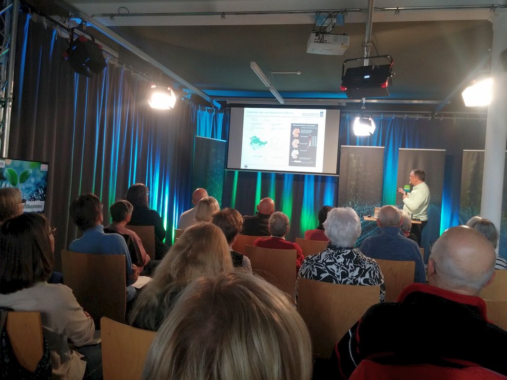 Klimawandel+Digitalisierung_TLMZ