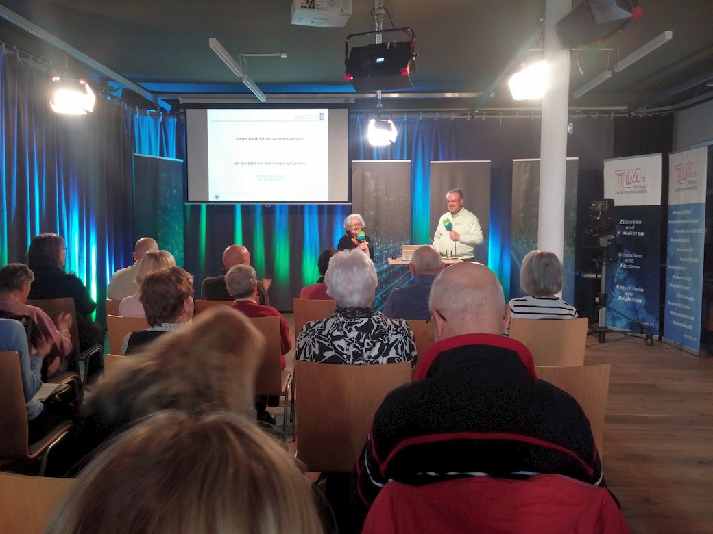 Klimawandel+Digitalisierung_TLMZ