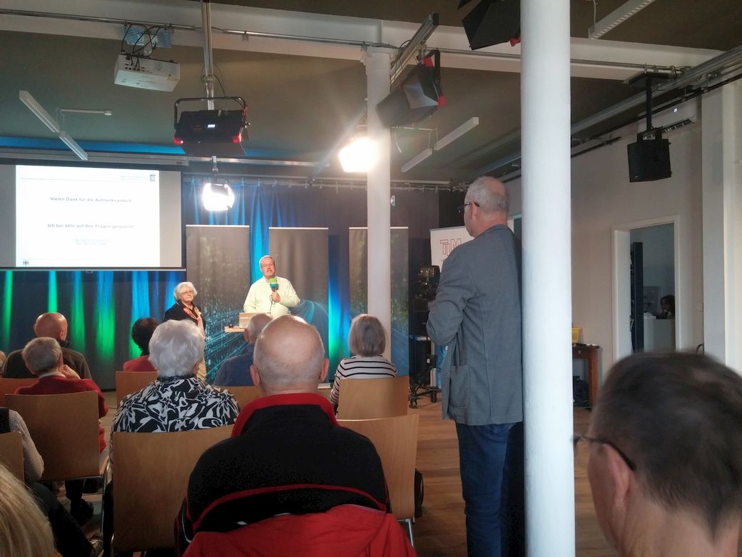 Klimawandel+Digitalisierung_TLMZ