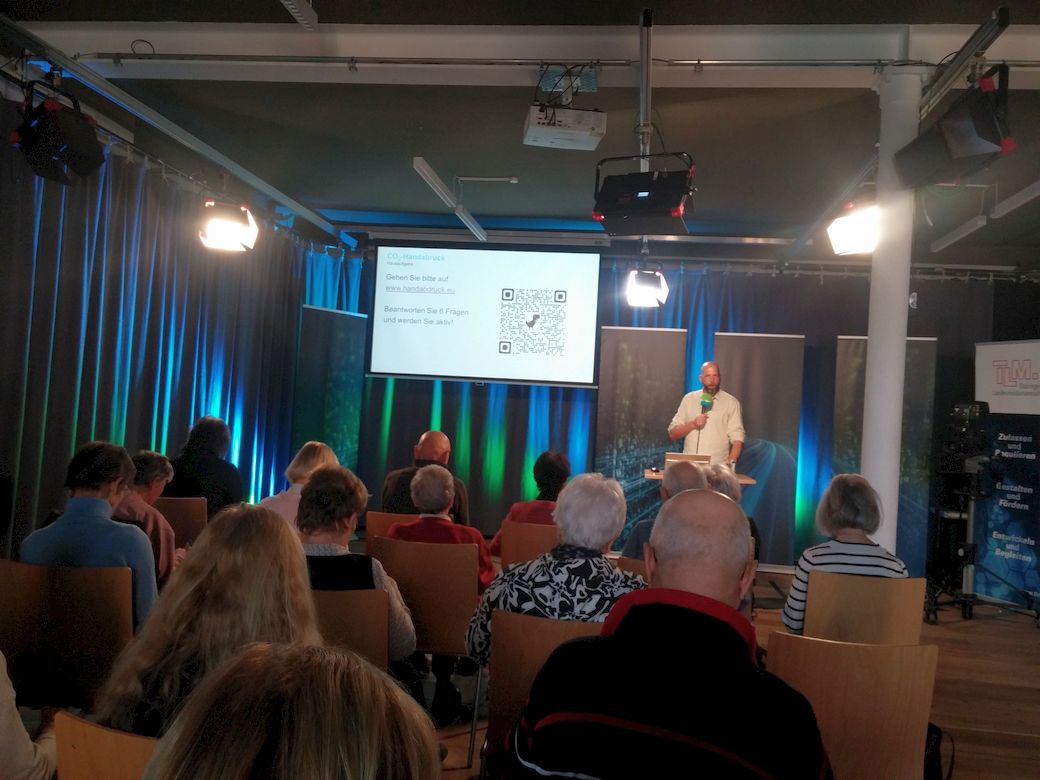 Klimawandel+Digitalisierung_TLMZ