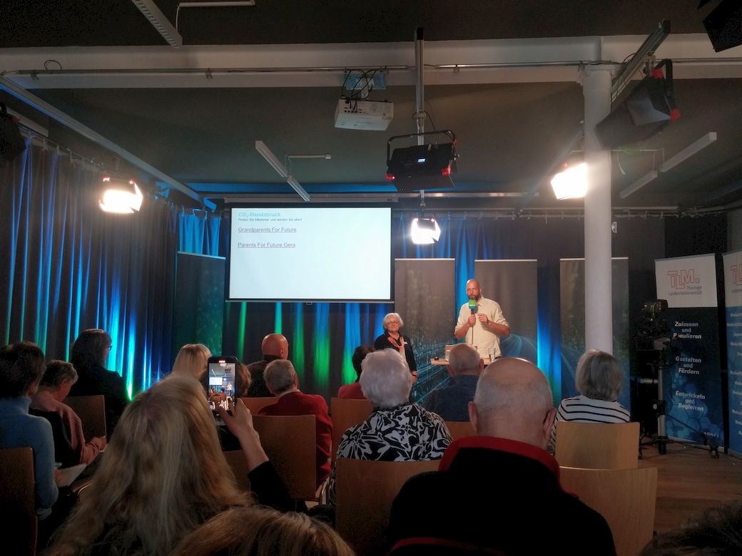 Klimawandel+Digitalisierung_TLMZ