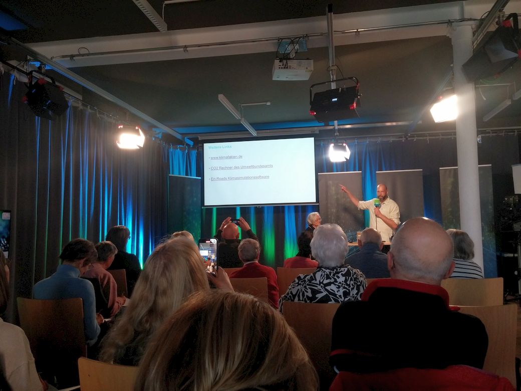 Klimawandel+Digitalisierung_TLMZ