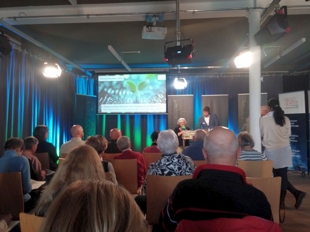 Klimawandel+Digitalisierung_TLMZ