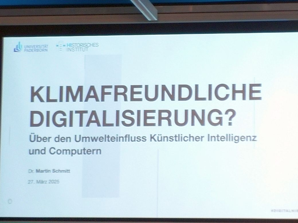 Klimawandel+Digitalisierung_TLMZ