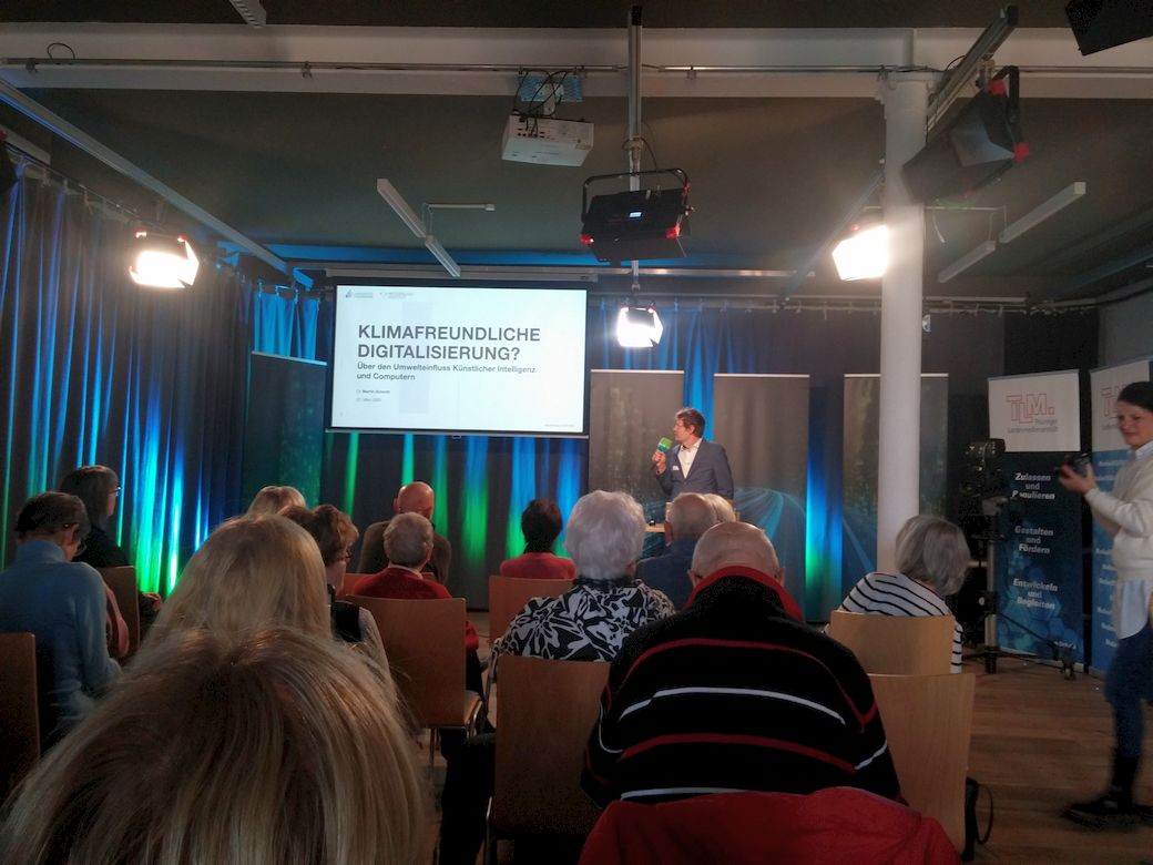 Klimawandel+Digitalisierung_TLMZ
