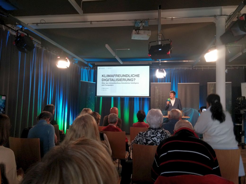 Klimawandel+Digitalisierung_TLMZ