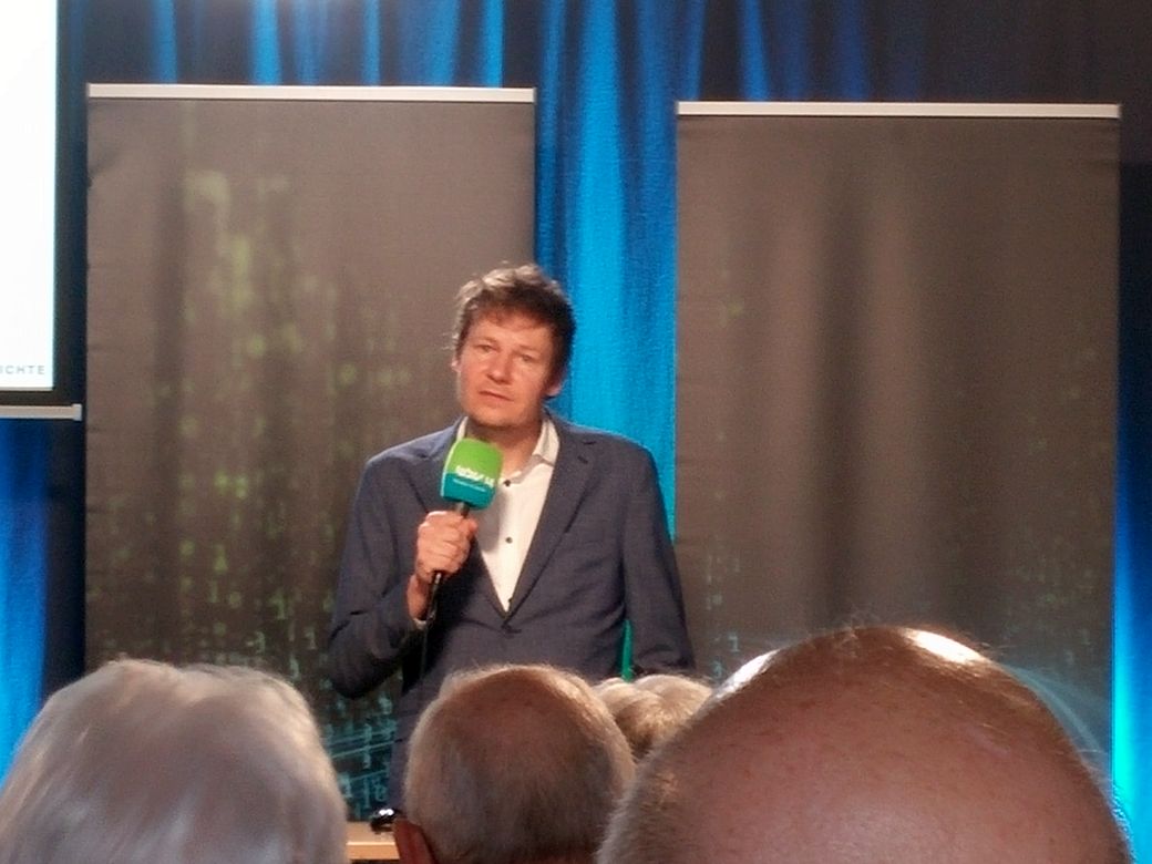 Klimawandel+Digitalisierung_TLMZ