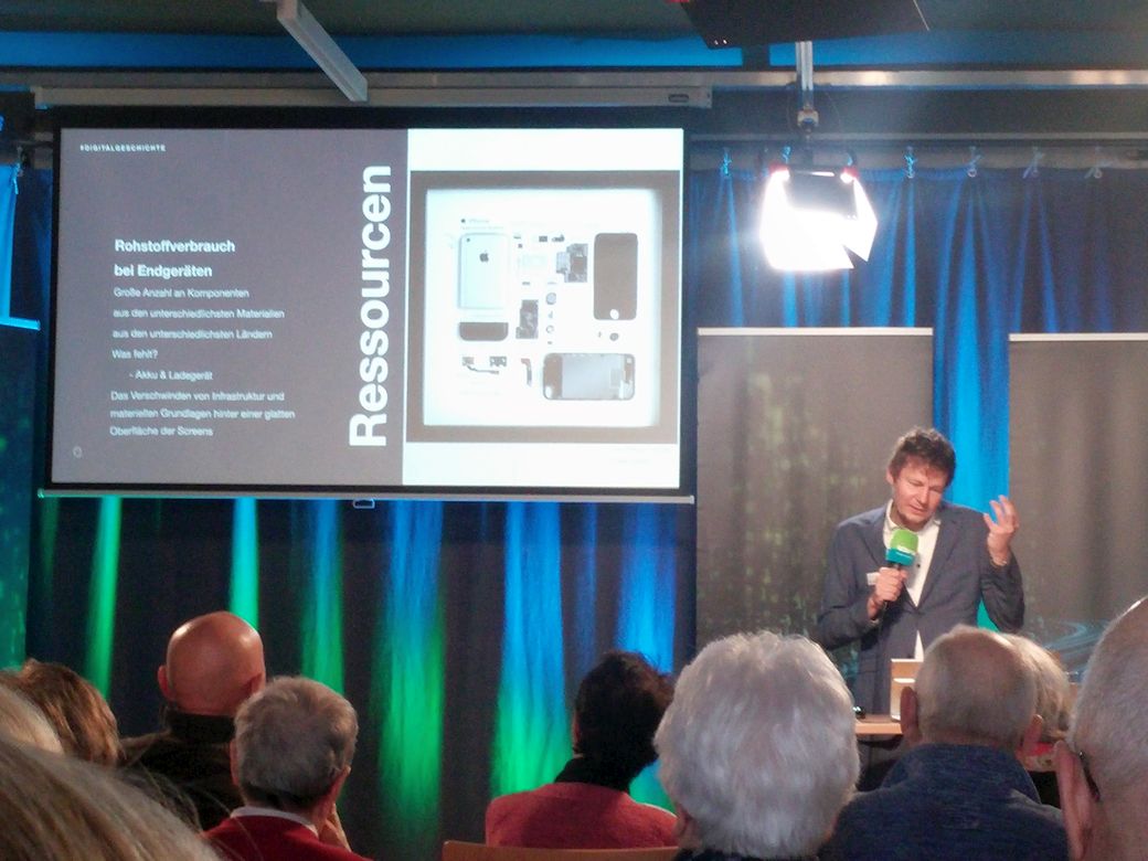 Klimawandel+Digitalisierung_TLMZ