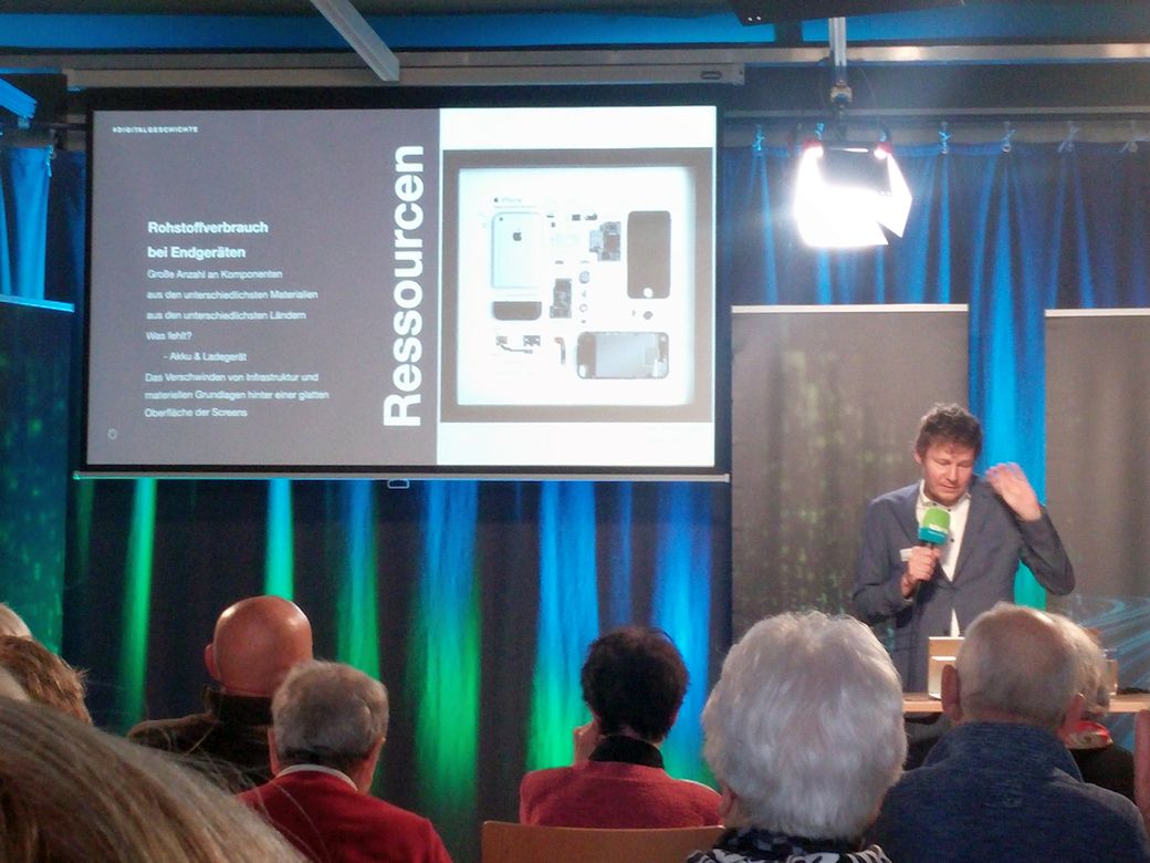 Klimawandel+Digitalisierung_TLMZ