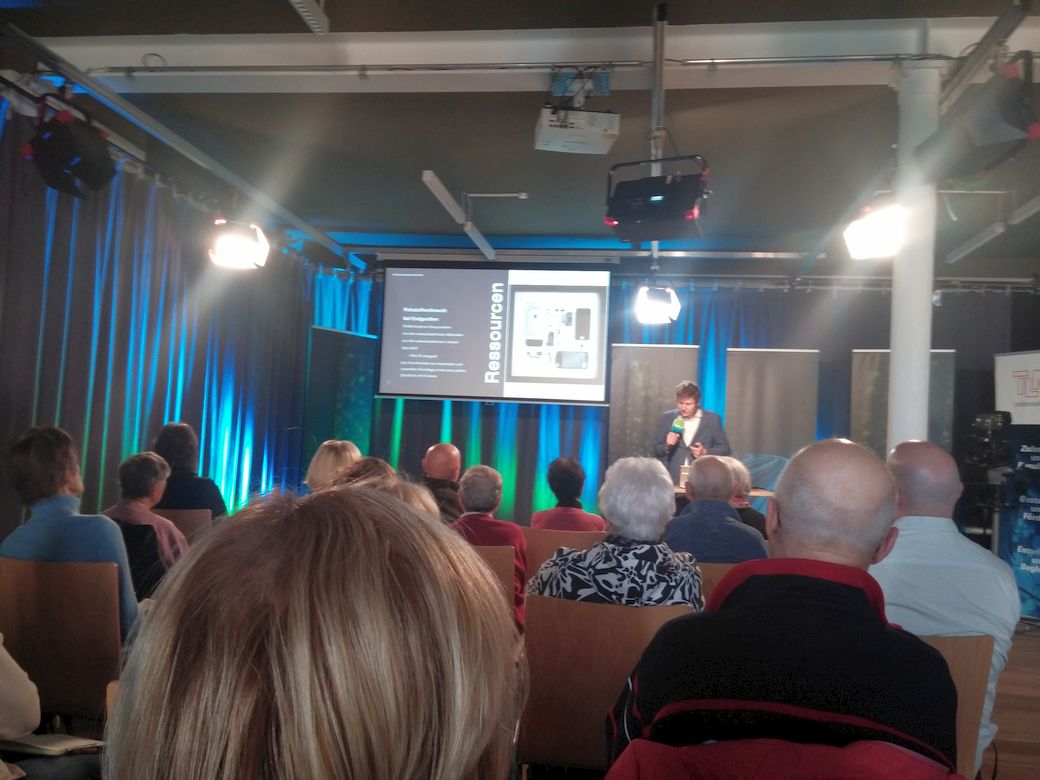 Klimawandel+Digitalisierung_TLMZ