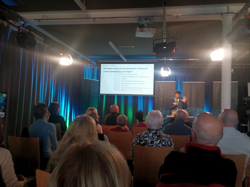 Klimawandel+Digitalisierung_TLMZ