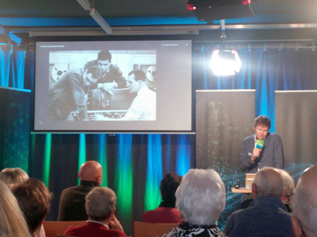 Klimawandel+Digitalisierung_TLMZ