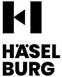 logo_haeselburg