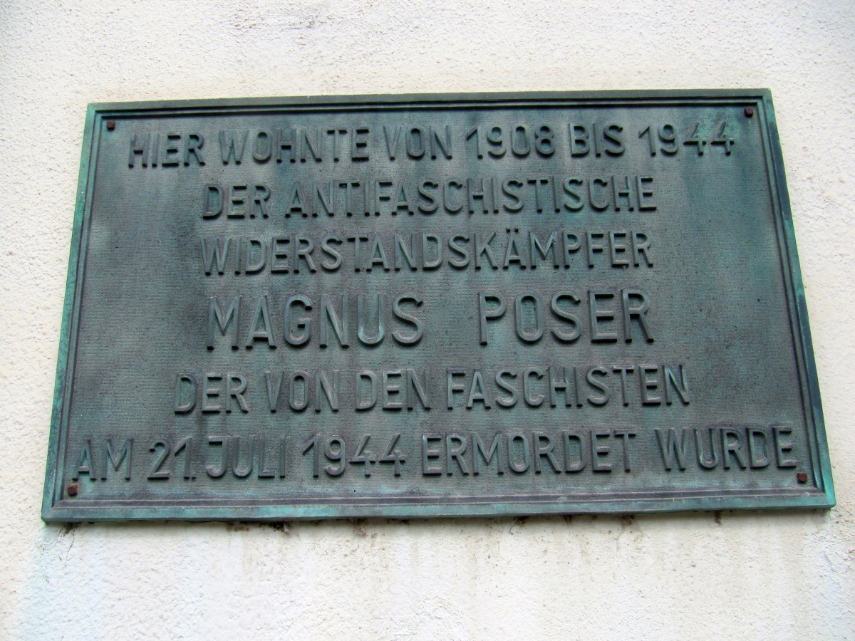 Magnus_Poser_Jena_2026
