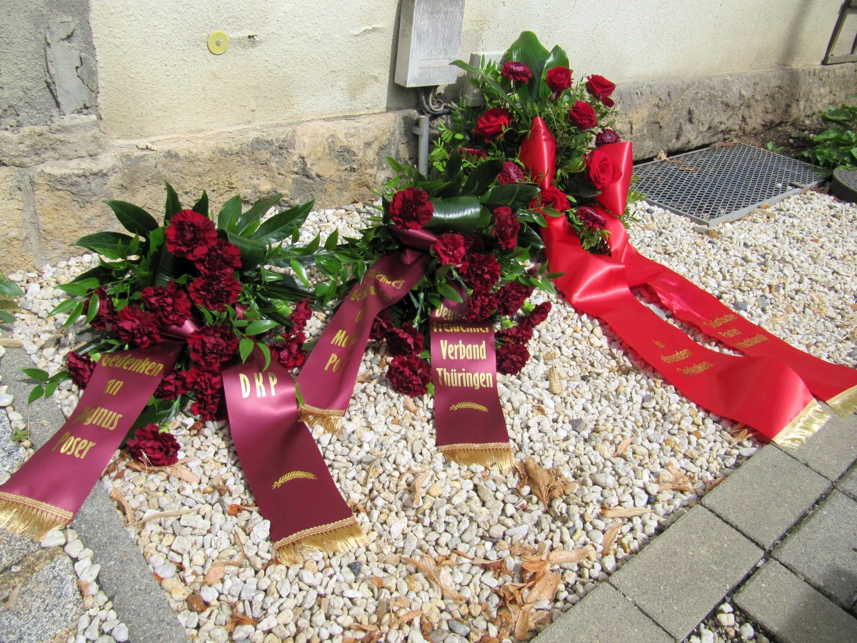 Magnus_Poser_Jena_2026