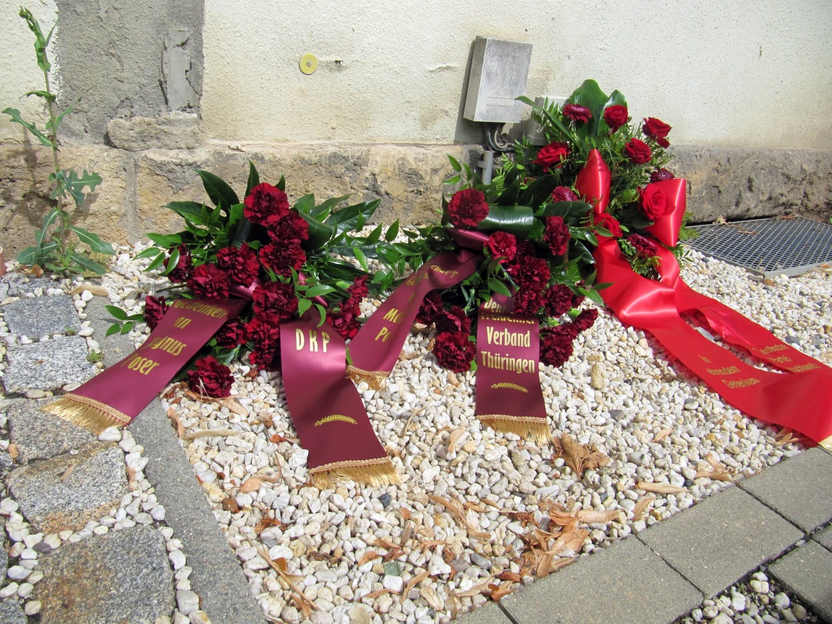 Magnus_Poser_Jena_2026