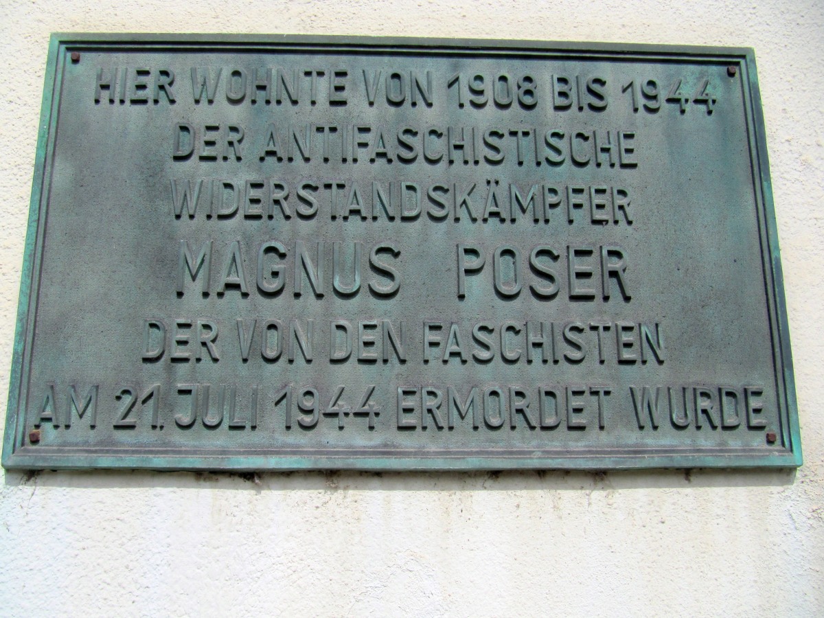 Magnus_Poser_Jena_2026