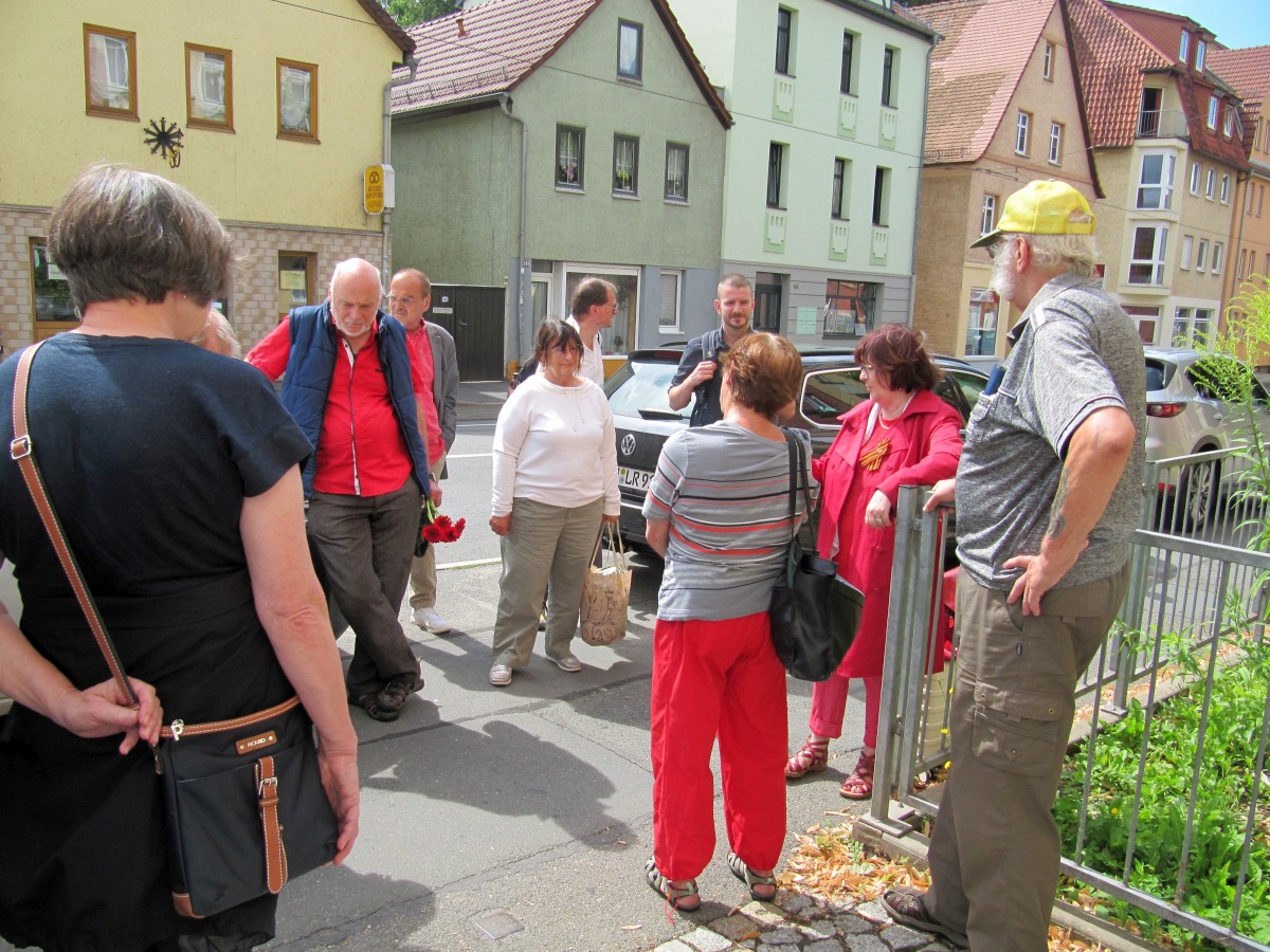 Magnus_Poser_Jena_2026