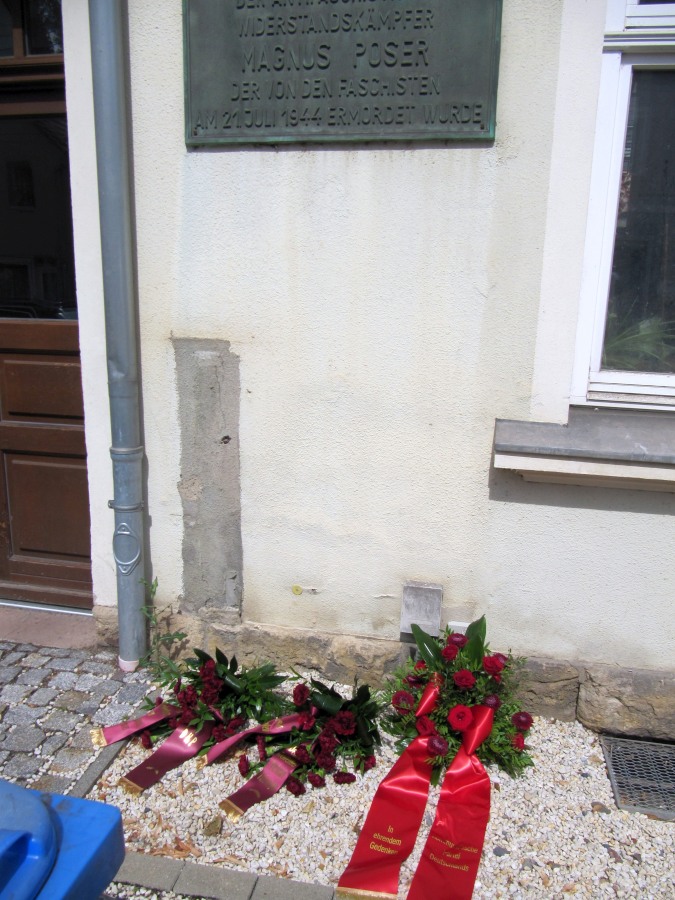 Magnus_Poser_Jena_2026