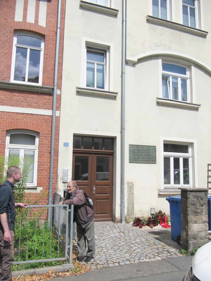 Magnus_Poser_Jena_2026