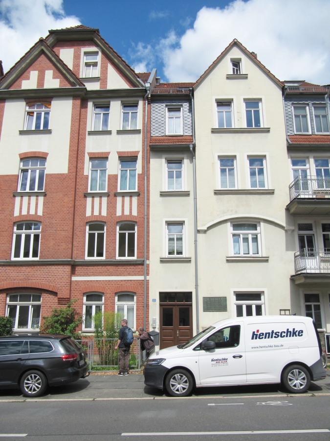 Magnus_Poser_Jena_2026