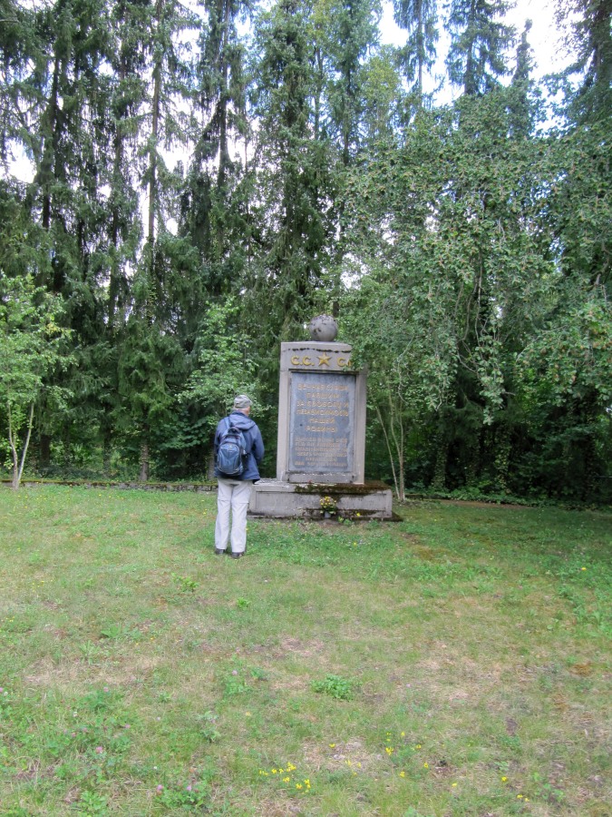 Magnus_Poser_Jena_2026