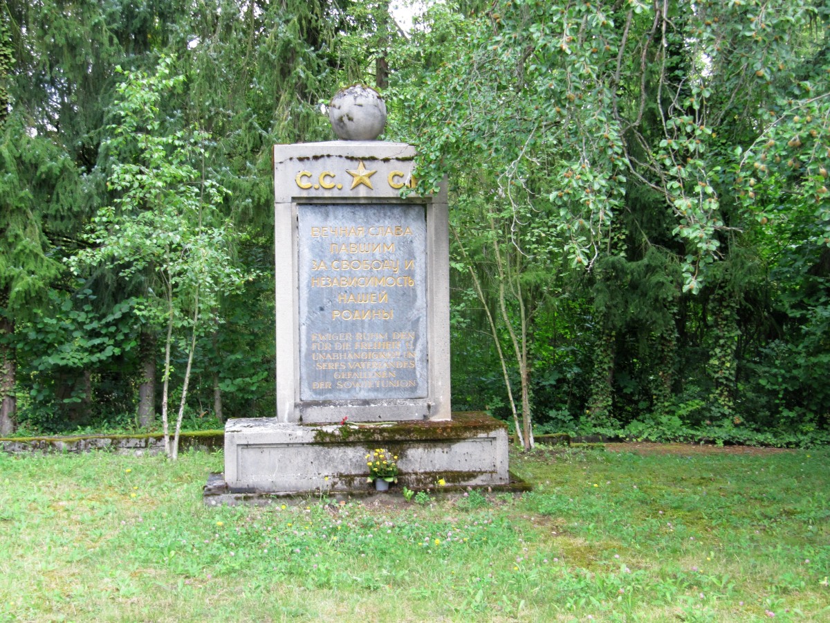 Magnus_Poser_Jena_2026