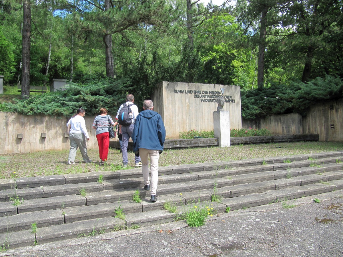 Magnus_Poser_Jena_2026