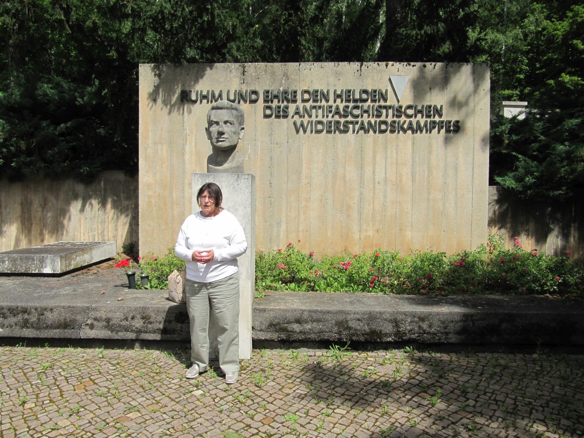 Magnus_Poser_Jena_2026