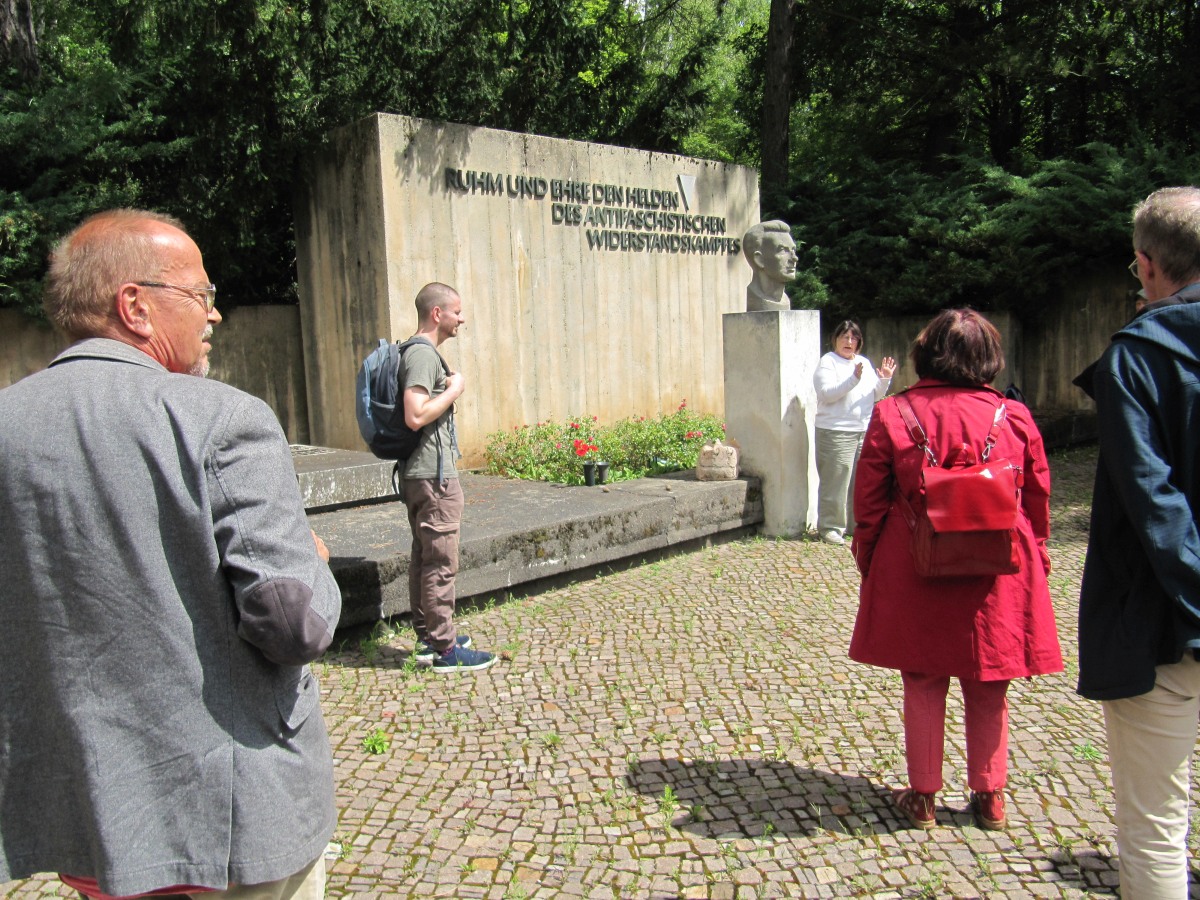 Magnus_Poser_Jena_2026