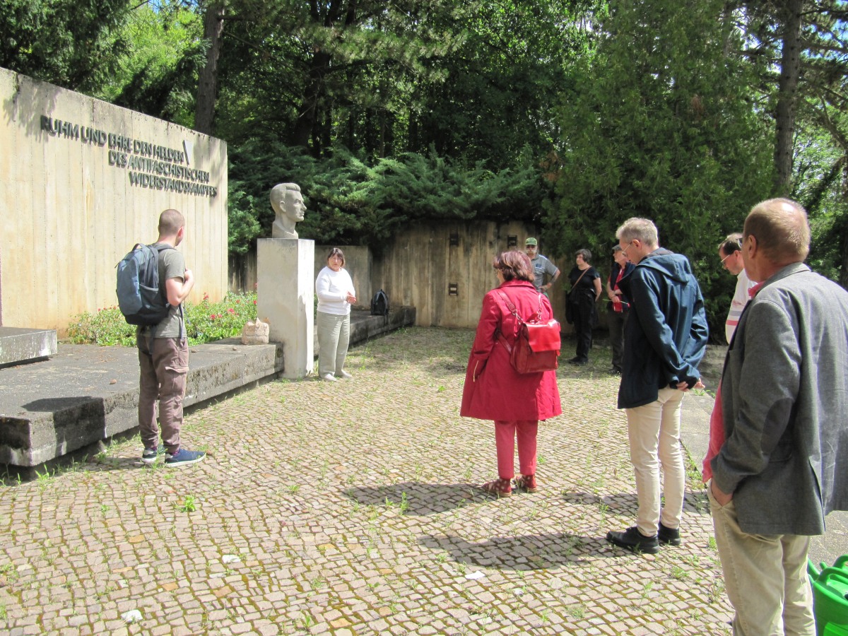 Magnus_Poser_Jena_2026