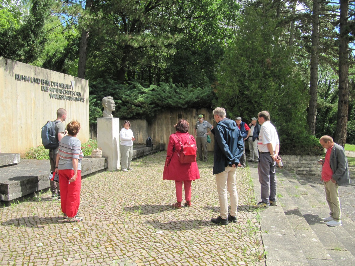 Magnus_Poser_Jena_2026