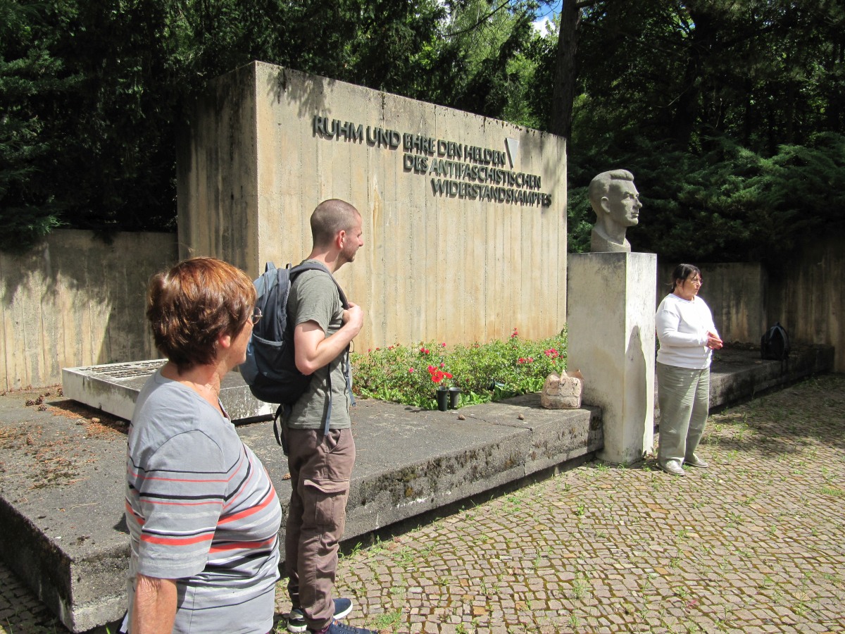 Magnus_Poser_Jena_2026