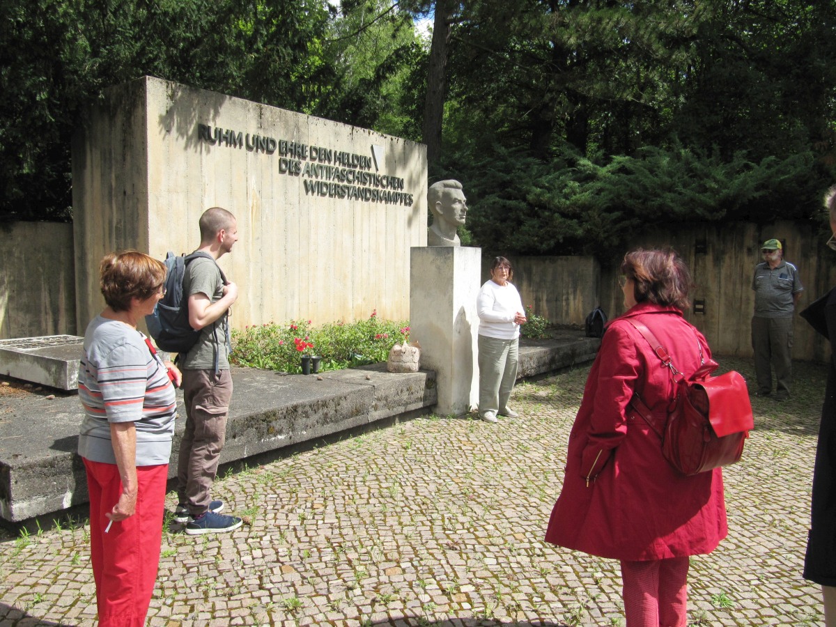 Magnus_Poser_Jena_2026