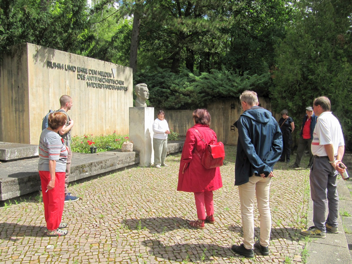 Magnus_Poser_Jena_2026