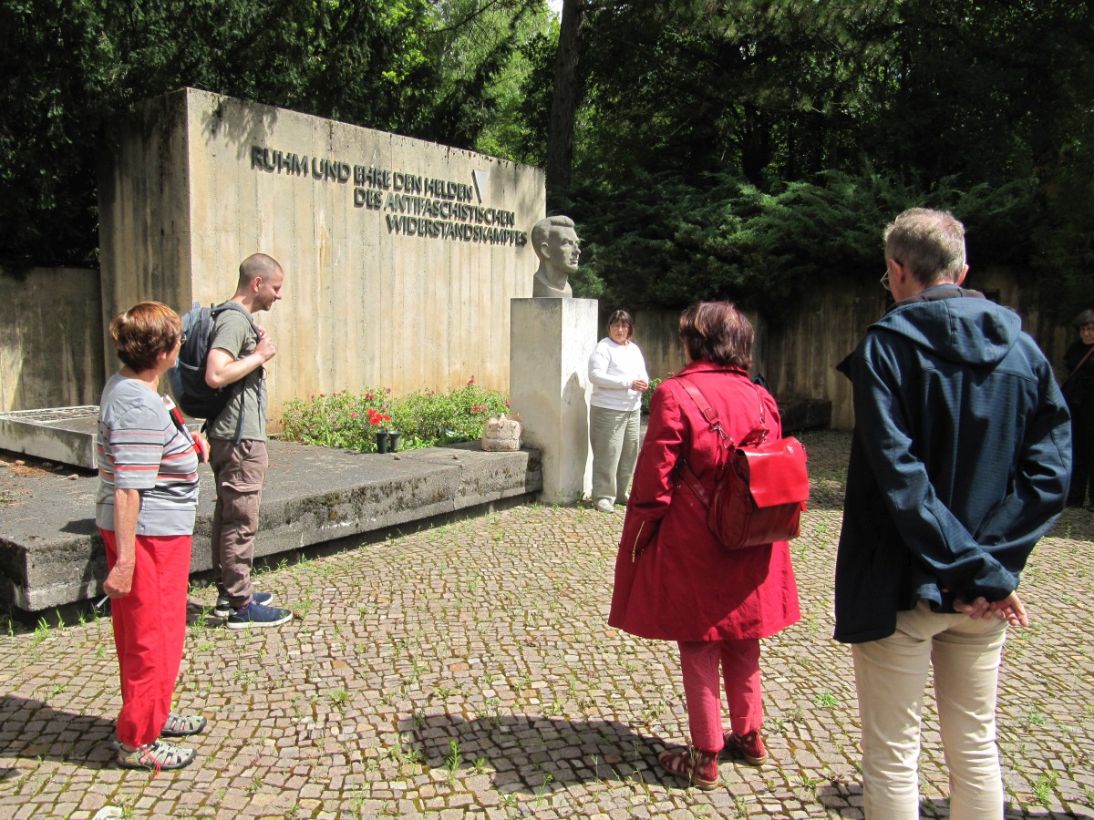 Magnus_Poser_Jena_2026