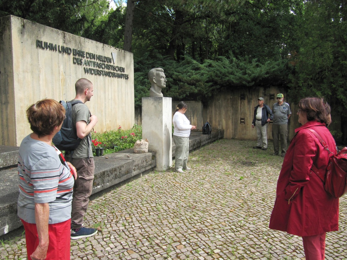 Magnus_Poser_Jena_2026
