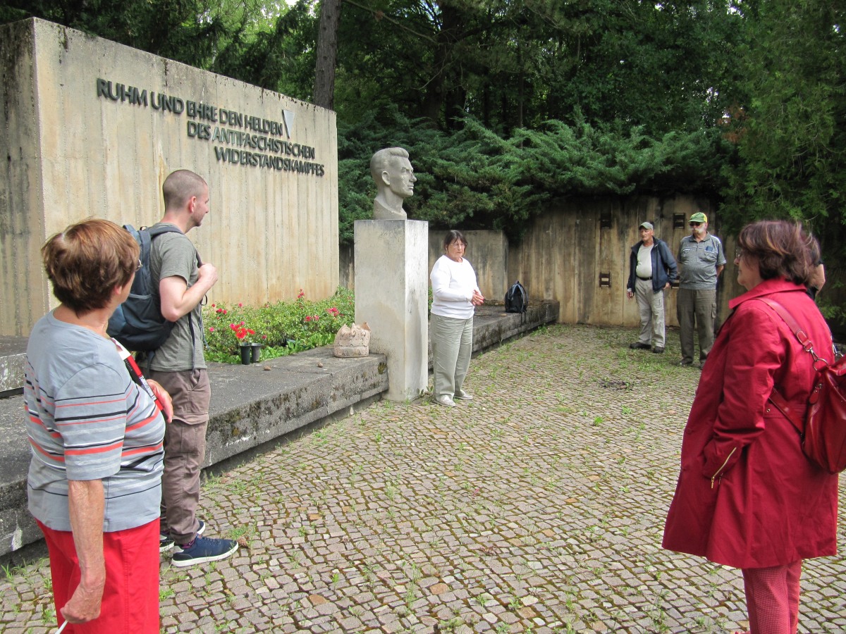 Magnus_Poser_Jena_2026