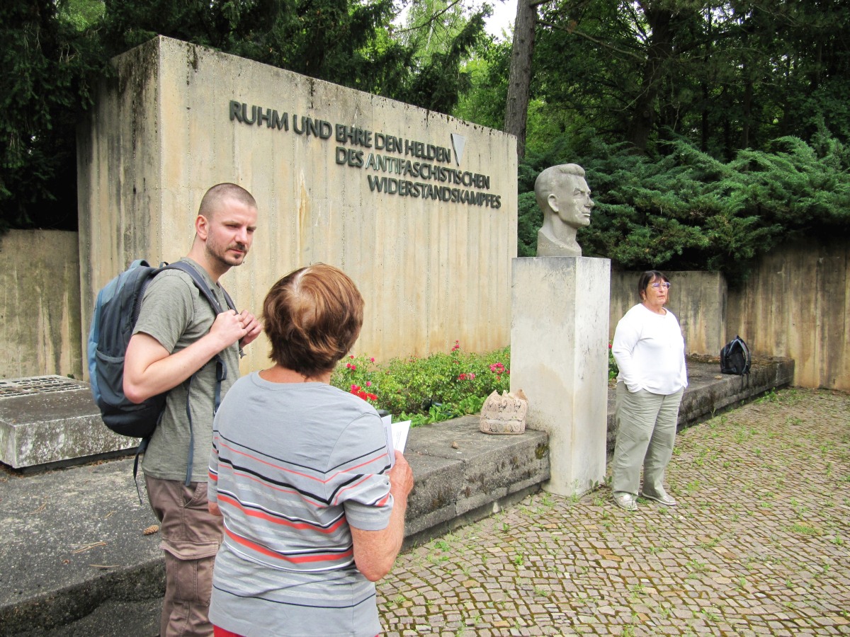 Magnus_Poser_Jena_2026