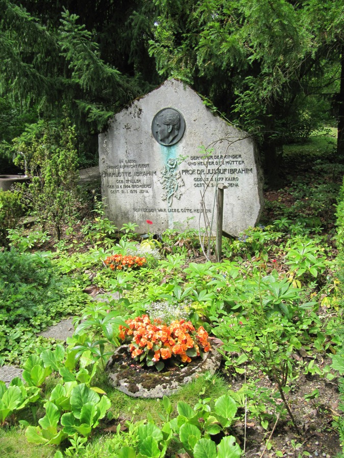 Magnus_Poser_Jena_2026