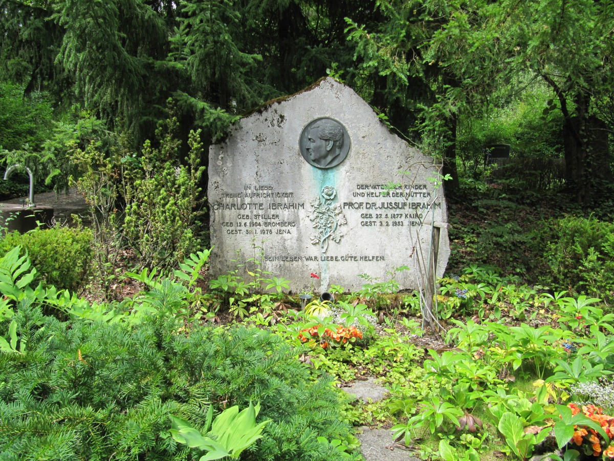 Magnus_Poser_Jena_2026